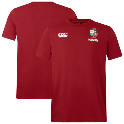 British irish lions rugby - british,