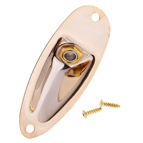 Boat power outlet - ,, guitar