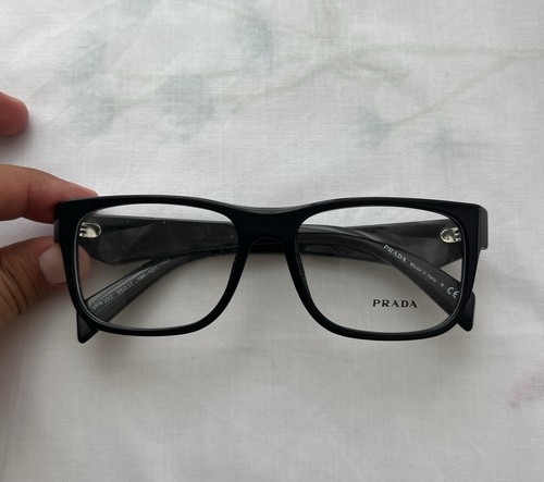 Prada glasses model - , vpr