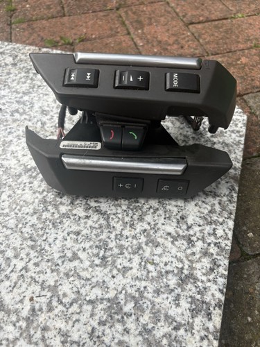Land rover freelander lr2 - freelander,