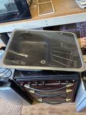 CARAVAN/MOTORHOME/BOAT CRAMER