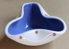 Vintage john clappison hornsea - clappison,