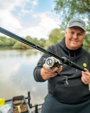 Matrix Horizon X Ultra Pro 11