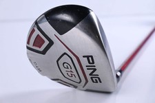 Ping G15 #3 Wood / 15.5 Degree