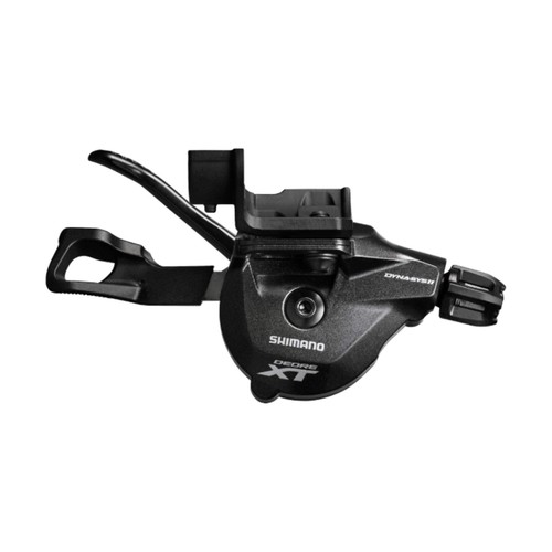 Shimano deore m8000 - shimano,