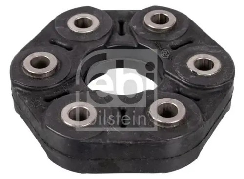 Drive shaft joint rear 171189 - drive,