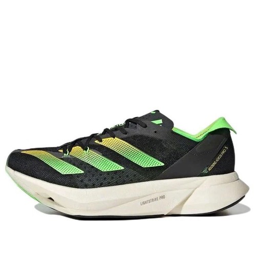 Adidas adizero adios pro - adizero, 3
