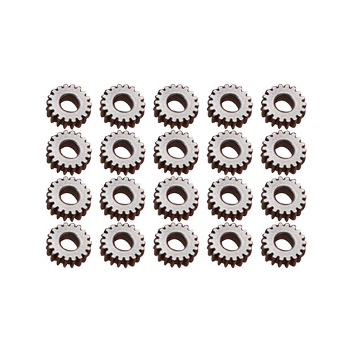 20pcs 18t modulus - 20pcs,