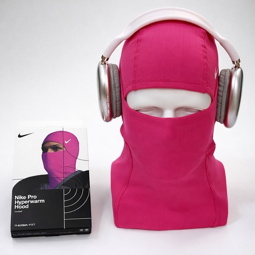 Nike pro therma fit - nike, hyperwarm