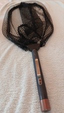 Stonefly Game Fishing Pan Net