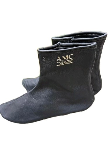 100 genuine leather - genuine, premium