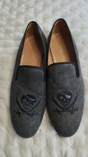 Billionaire Couture Men's