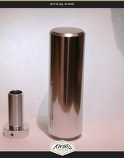 Bmw e46 e36 e59 silver - e46/e36/e59,