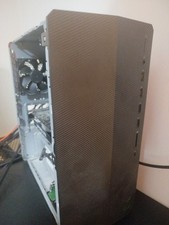 Hp Pavilion Gaming Pc