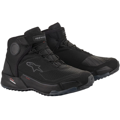 Alpinestars motorbike - alpinestars,