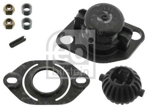 Febi bilstein 08338 - 08338, shift