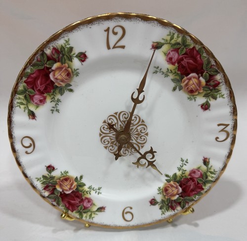 Royal albert bone china old - albert, “old