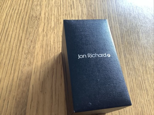Jon richard gold - jon,