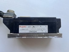 Eupec DD540N22K POWERBLOCK