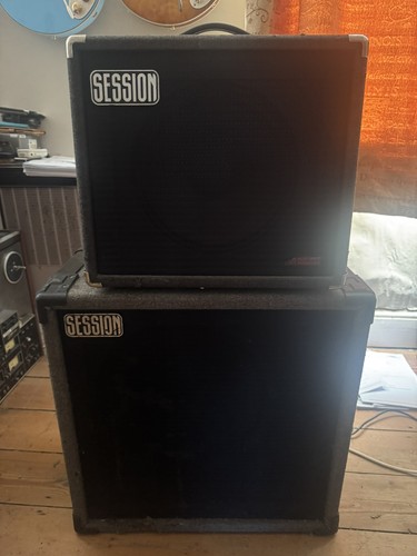 Session sessionette plus - session, sessionette:75