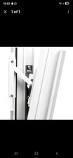 Winkhaus Window Restrictor
