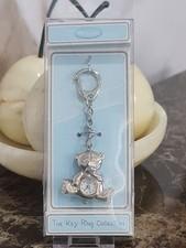 Ladies / Girls Tatty Teddy