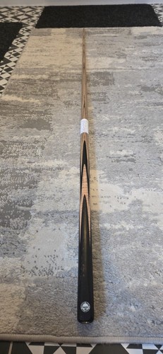 South wales cue sports limited - cue,