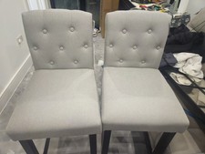 Kitchen Breakfast Bar Stools