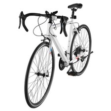 Road Bike Racing Bicycle 700C
