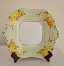 Aynsley Bone China England