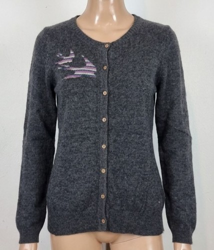 Mantaray grey - mantaray, (debenhams)