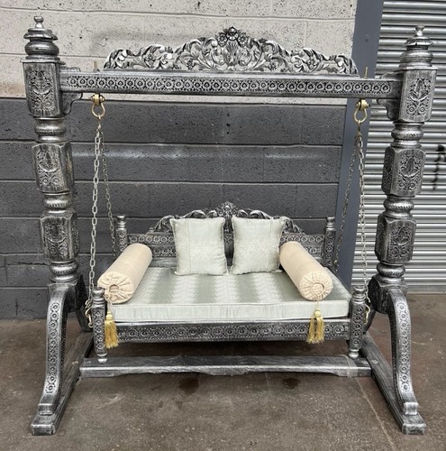 New traditional antique wooden - new,