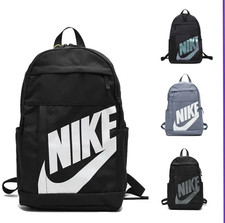 Nike Large Capacity Backpack