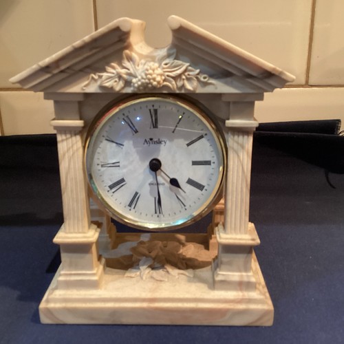 Aynsley portlandware - -,
