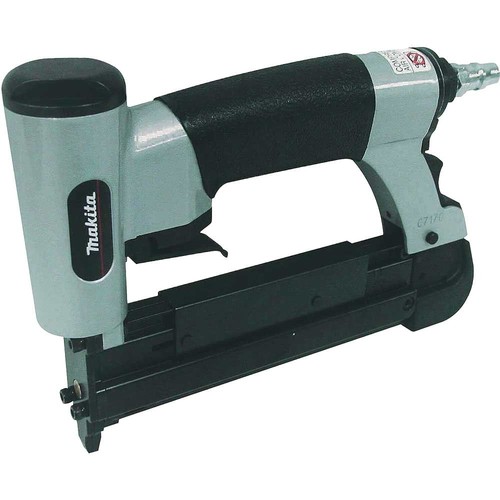 Makita af201z gauge - 23, pin