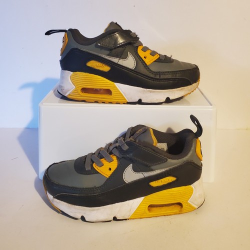 Nike air max trainers shoes - nike,