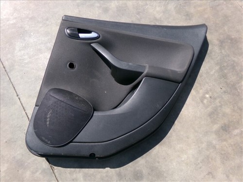 Rear door trim 96032 - rear,