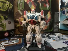 Studio Series 82 Bumblebee