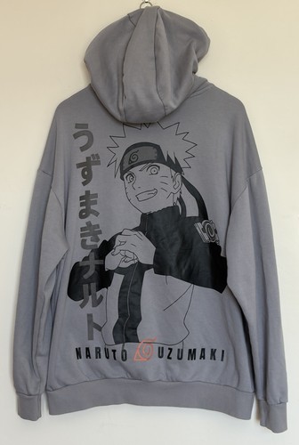 Difuzed naruto shippuden - difuzed,