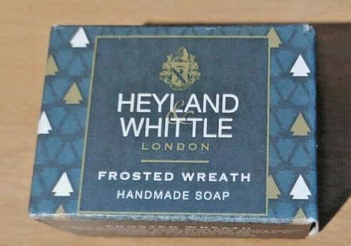 Heyland whittle handmade - whittle,