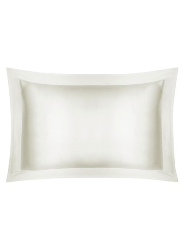 100 mulberry silk 6a - 100%,