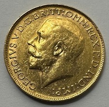 1922 United Kingdom Great