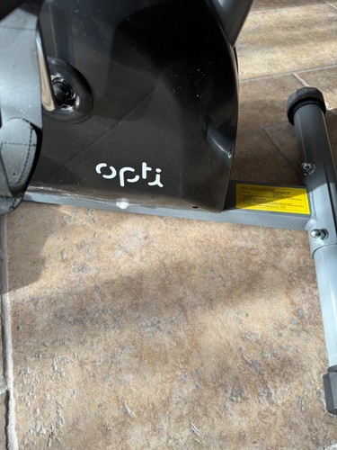 Opti folding magnetic - opti,