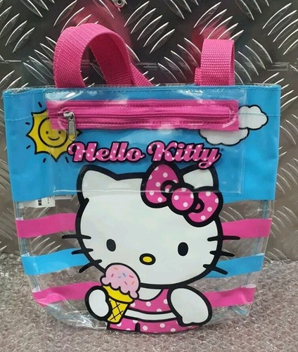 Fab starpoint hello kitty hand - kitty,
