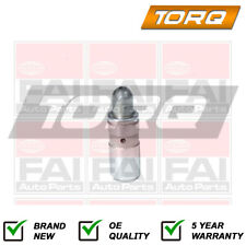 Engine Valve Tappet Torq Fits