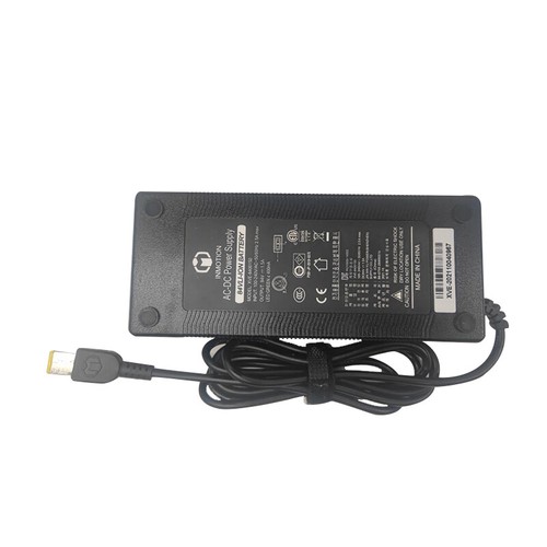 Inmotion charger for - charger,