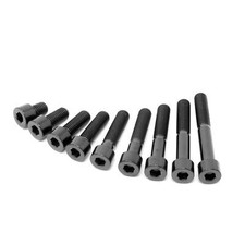 m7 x 10 15 20 25 30 35 40 45