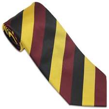 Prince of Wales's Own Regiment of Yorkshire Tie (Polyester)