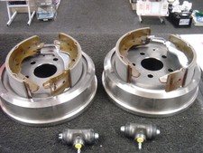 VW CAMPER TRANSPORTER T3 T25