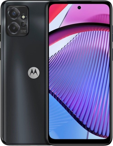 Motorola moto power - g,